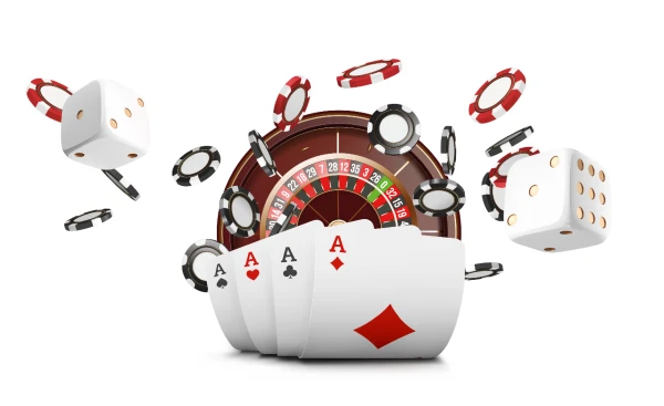 17 Tricks About gambling You Wish You Knew Before