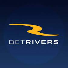 BetRivers Indiana