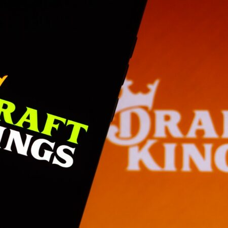 DraftKings will Launch Sports Betting at Somerset Collection