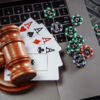 Could Indiana Online Casinos Be The Solution To Problem Gambling?