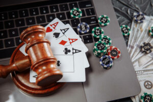 Indiana Online Casinos Could Generate $20 Million Annually