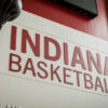 Indiana University’s Basketball Legacy: A Comprehensive Guide